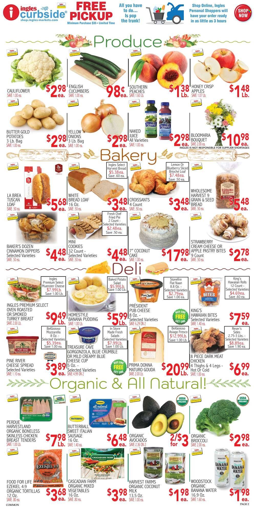 Ingles ad  - 07.29.2026 - 08.04.2026. Page 2