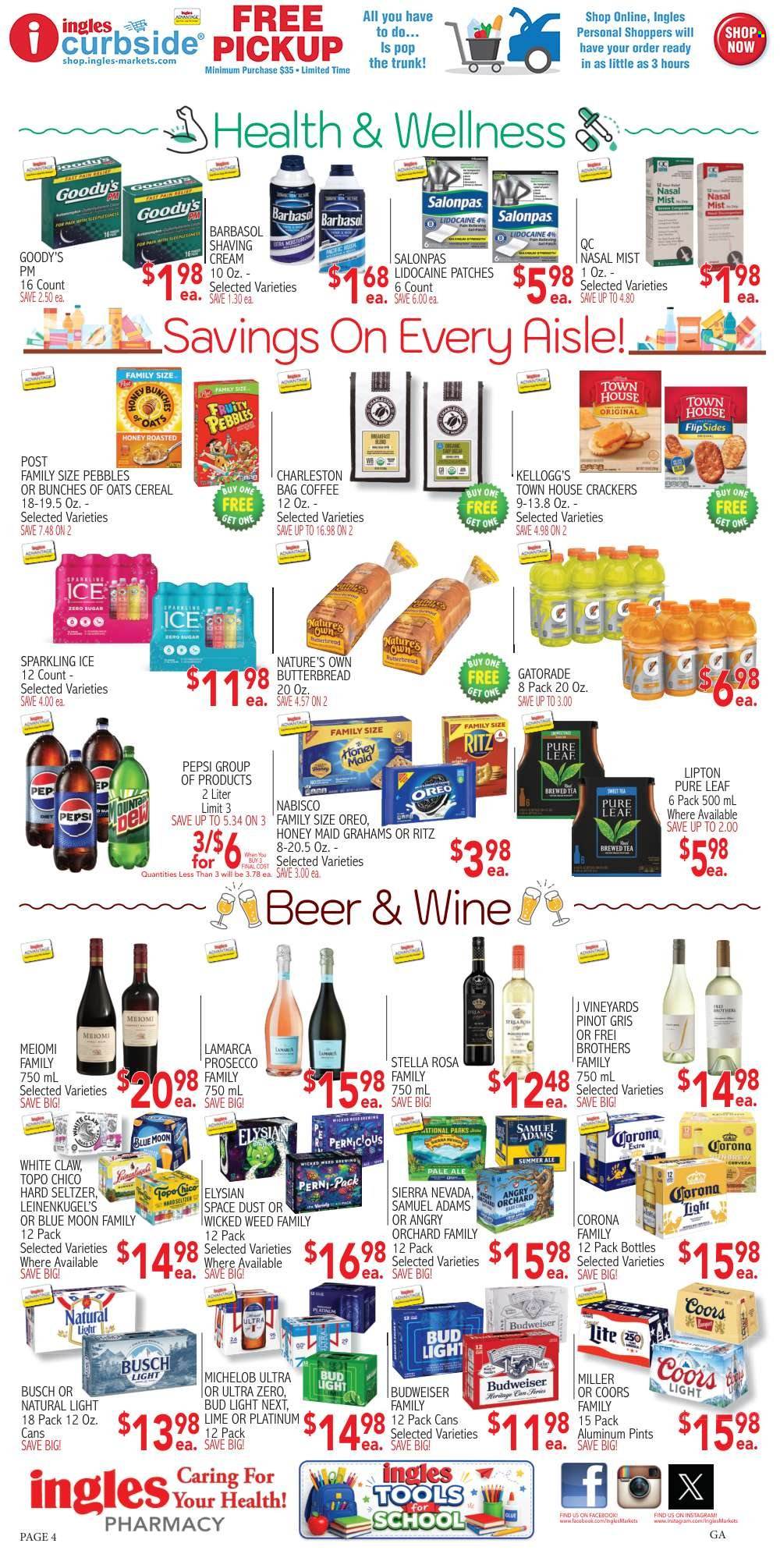 Ingles ad  - 07.29.2026 - 08.04.2026. Page 4