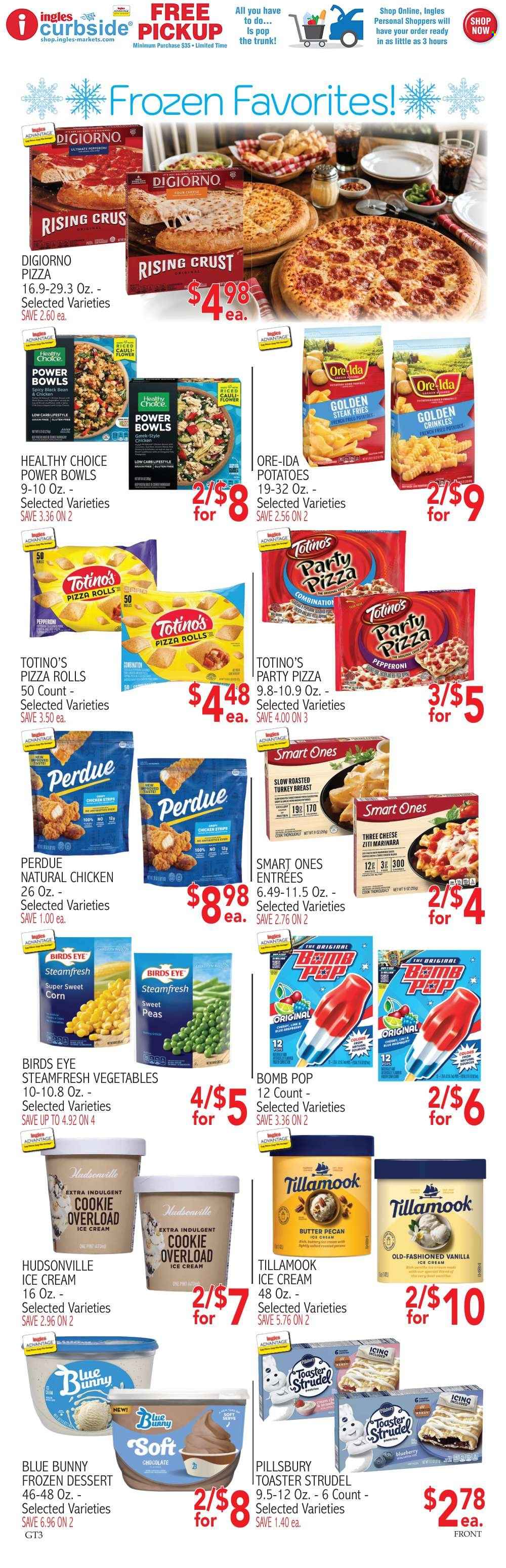 Ingles ad  - 07.29.2026 - 08.04.2026. Page 7