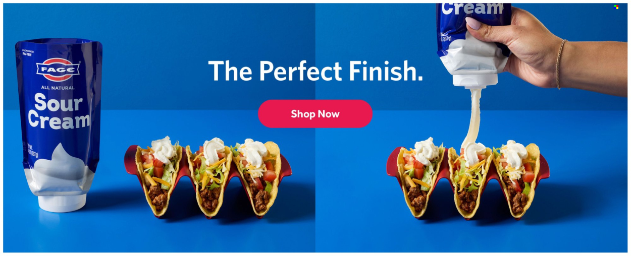 Stop & Shop ad  - 07.31.2026 - 08.06.2026. Page 10