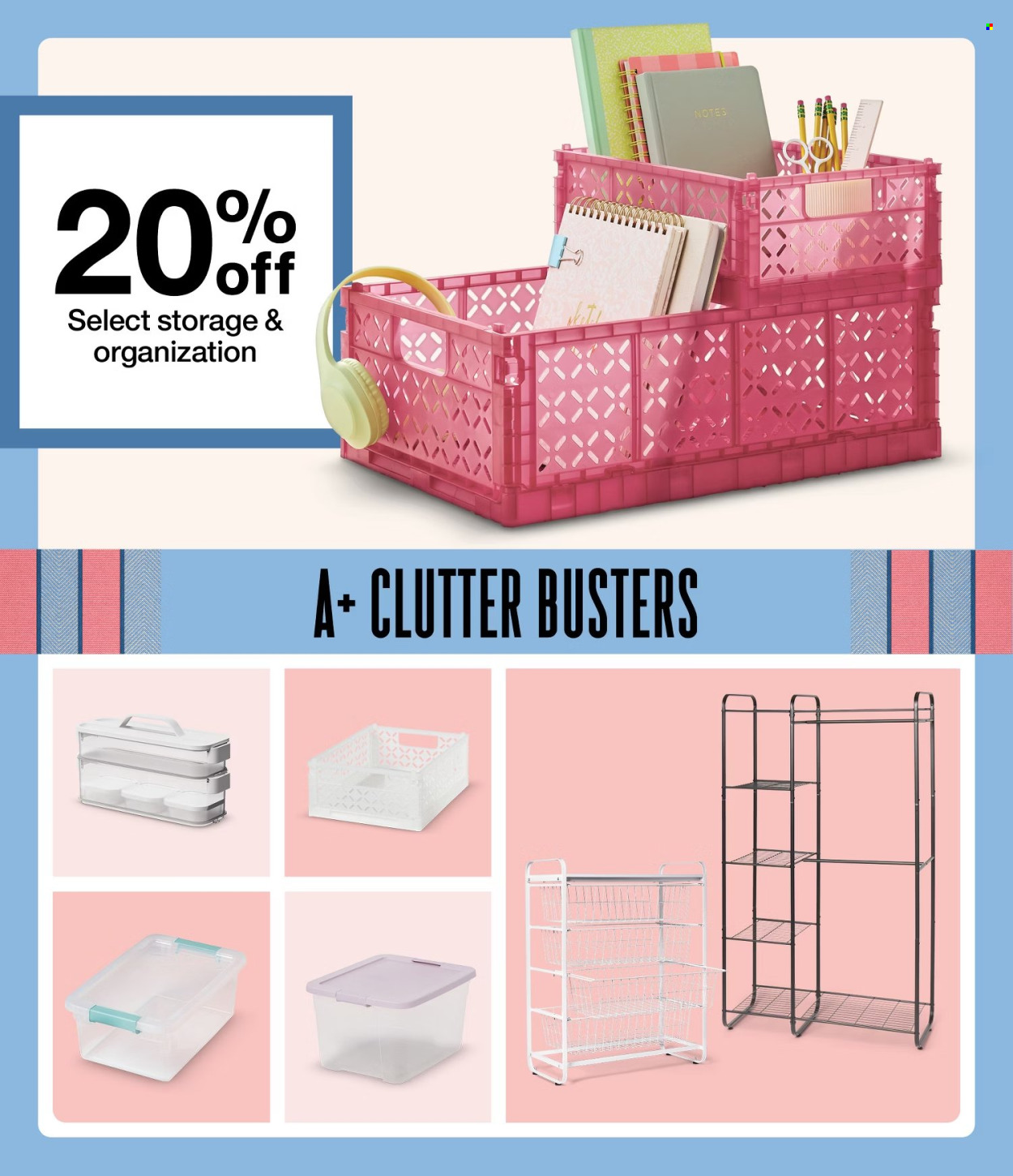 Target ad  - 08.02.2026 - 08.08.2026. Page 12