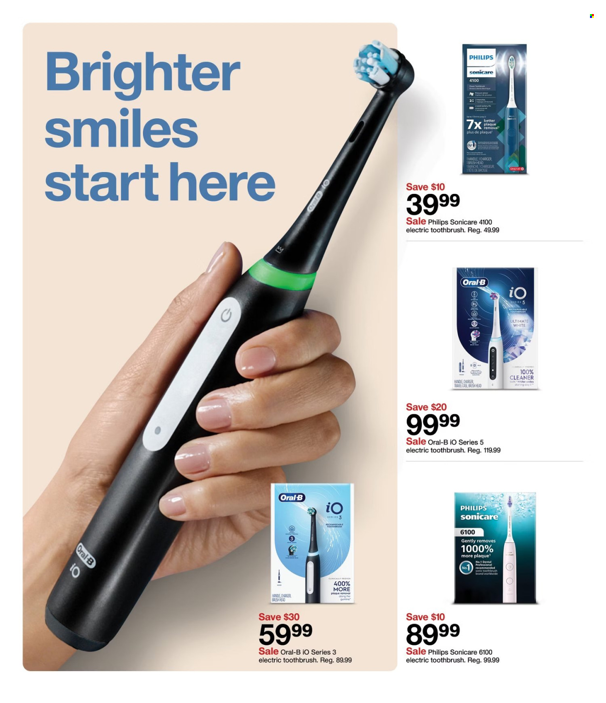Target ad  - 08.02.2026 - 08.08.2026. Page 34
