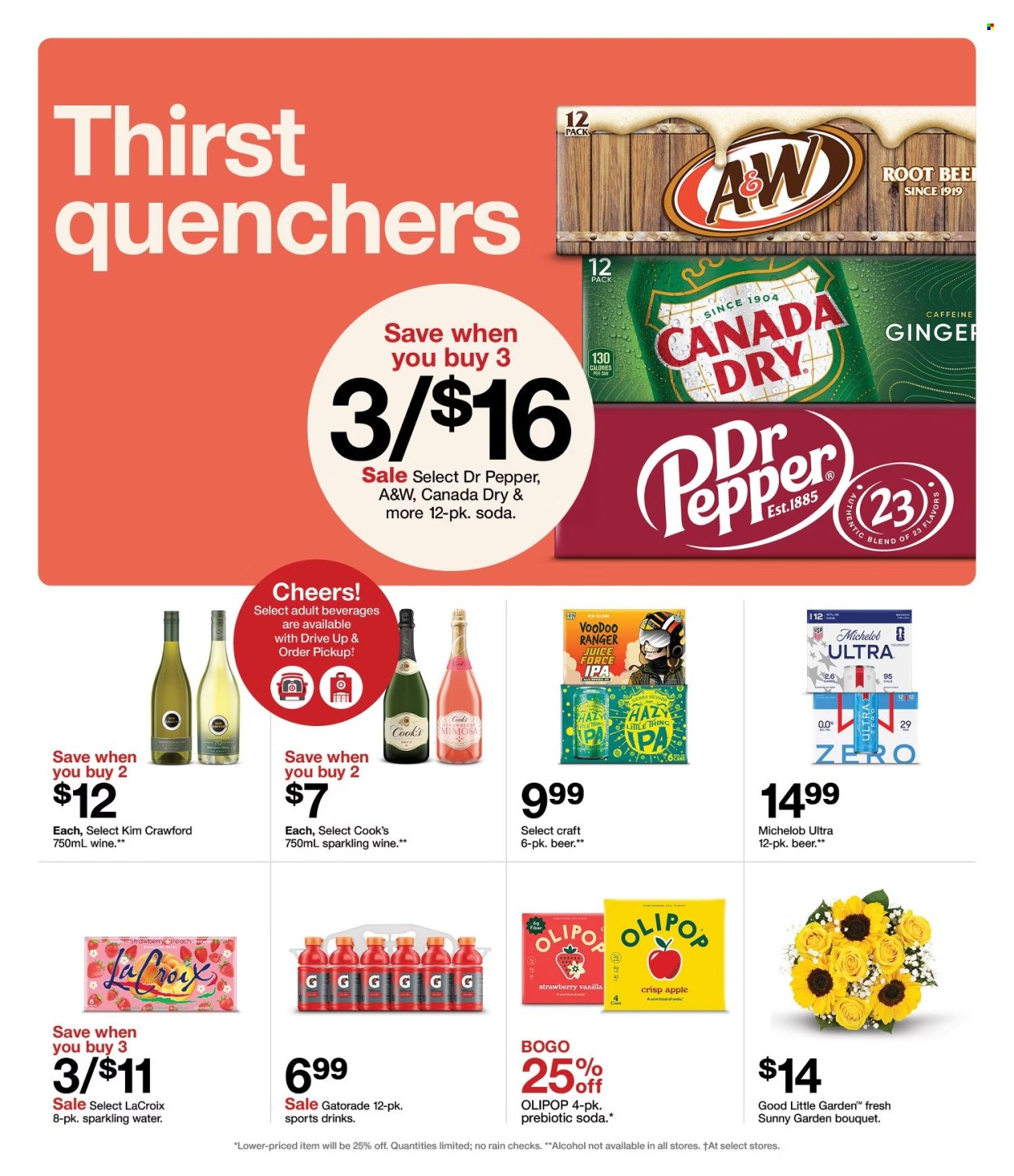 Target ad  - 08.02.2026 - 08.08.2026. Page 41