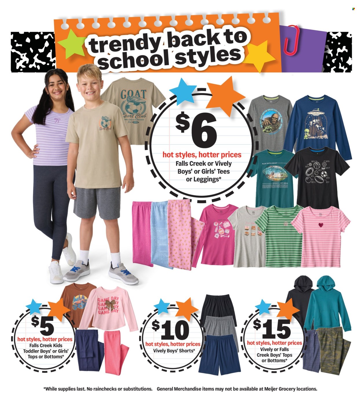 Meijer ad  - 08.12.2026 - 08.25.2026. Page 6