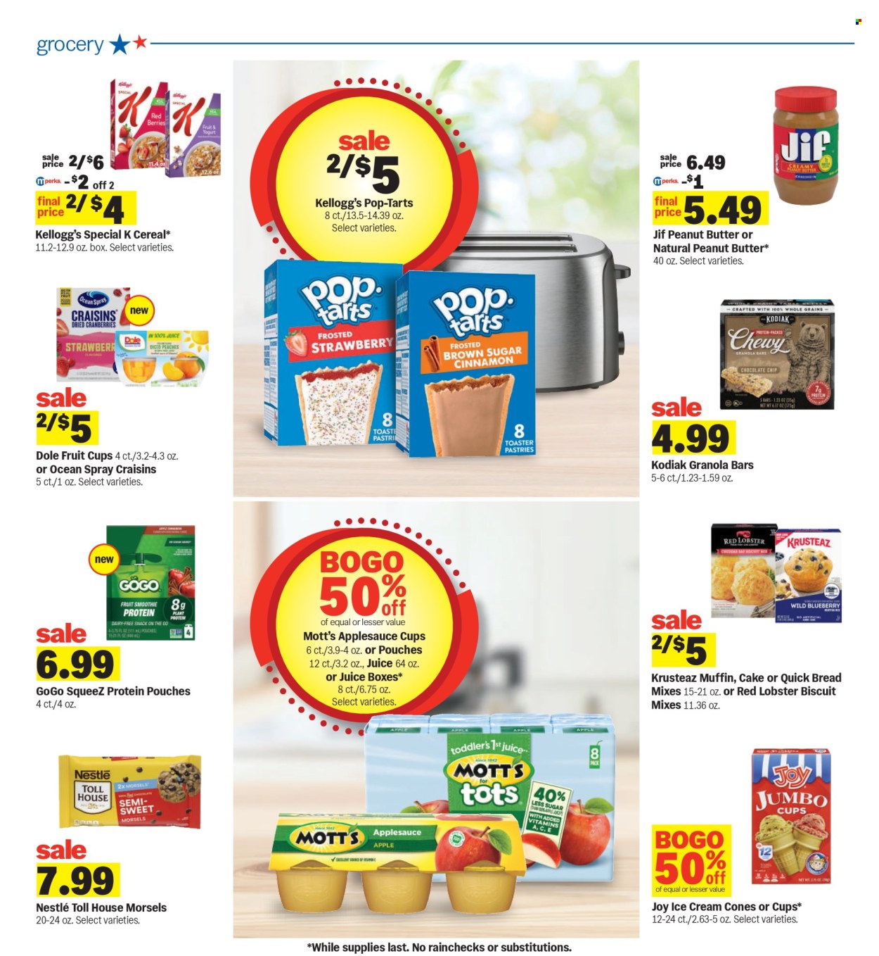 Meijer ad  - 08.12.2026 - 08.18.2026. Page 10