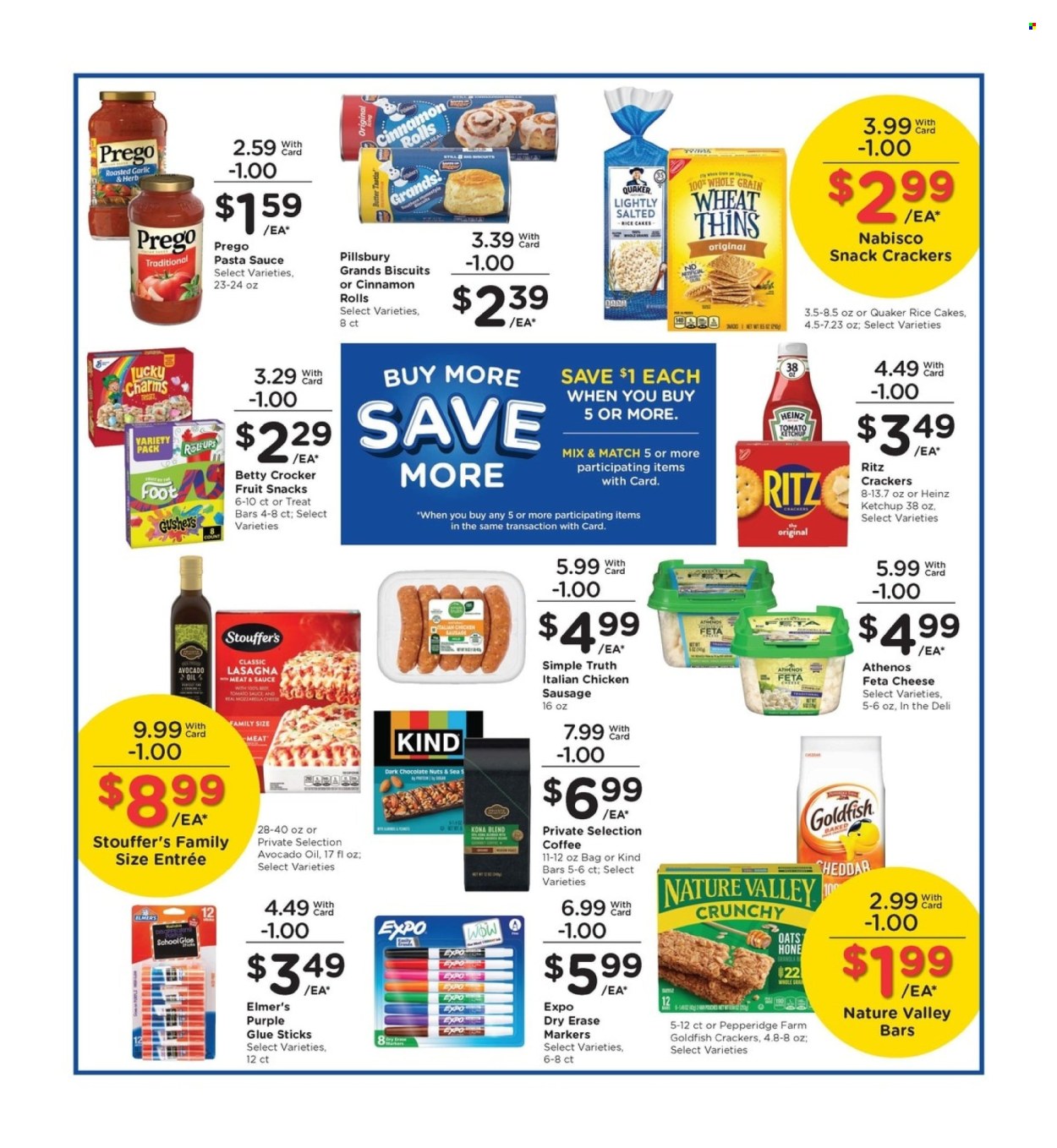 Fry’s ad  - 08.12.2026 - 08.18.2026. Page 6