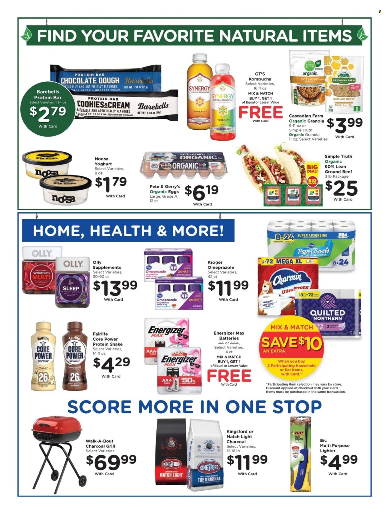Fry’s ad  - 08.12.2026 - 08.18.2026. Page 8