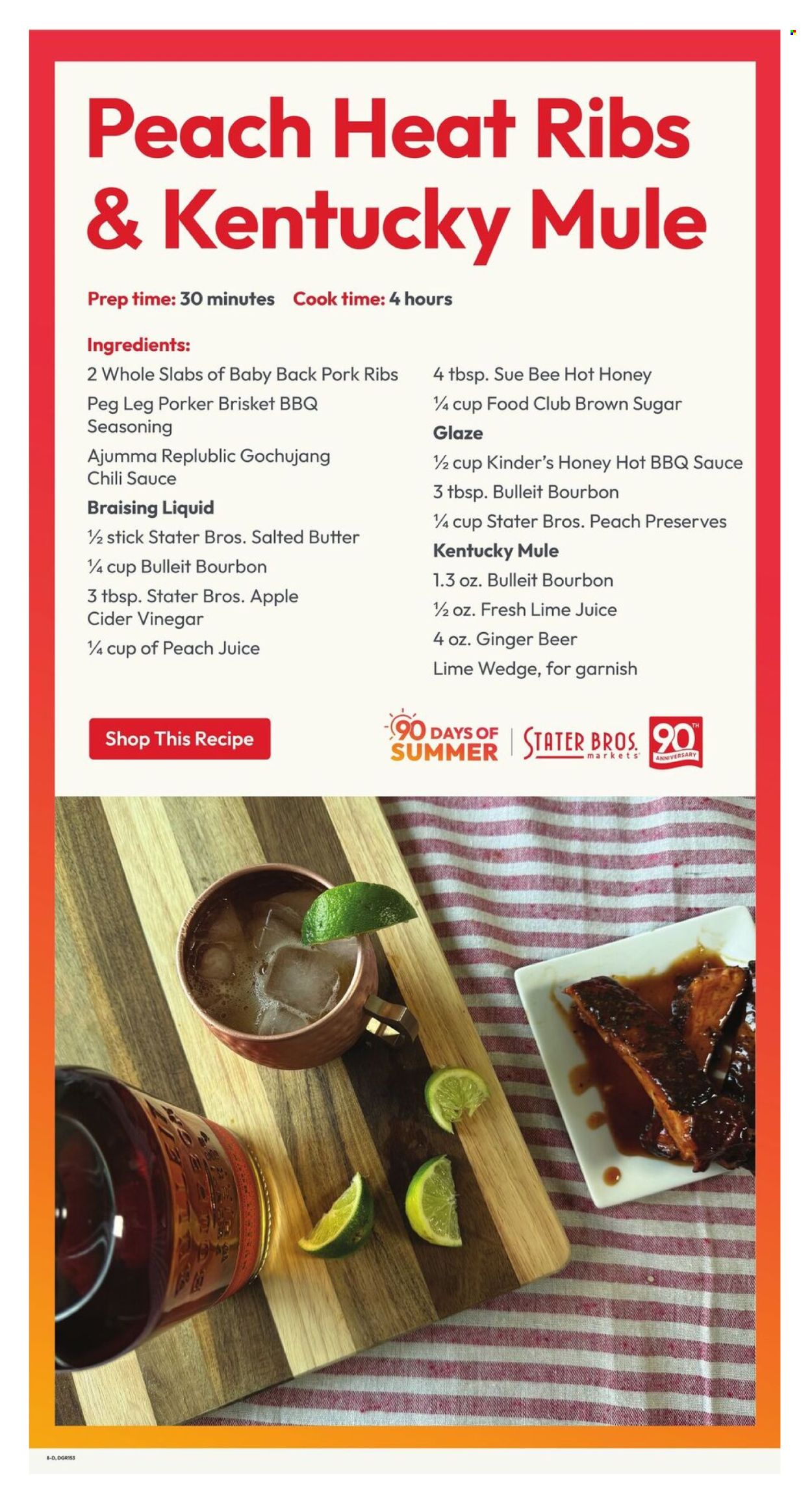 Stater Bros. ad  - 08.12.2026 - 08.18.2026. Page 8