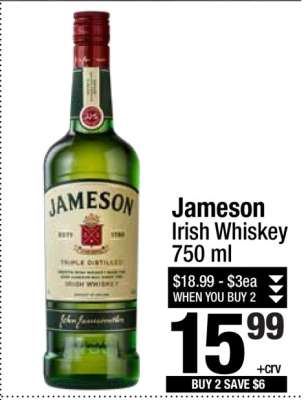 Jameson