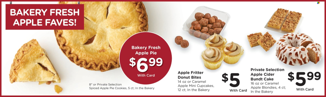 Kroger ad  - 08.19.2026 - 08.25.2026. Page 9
