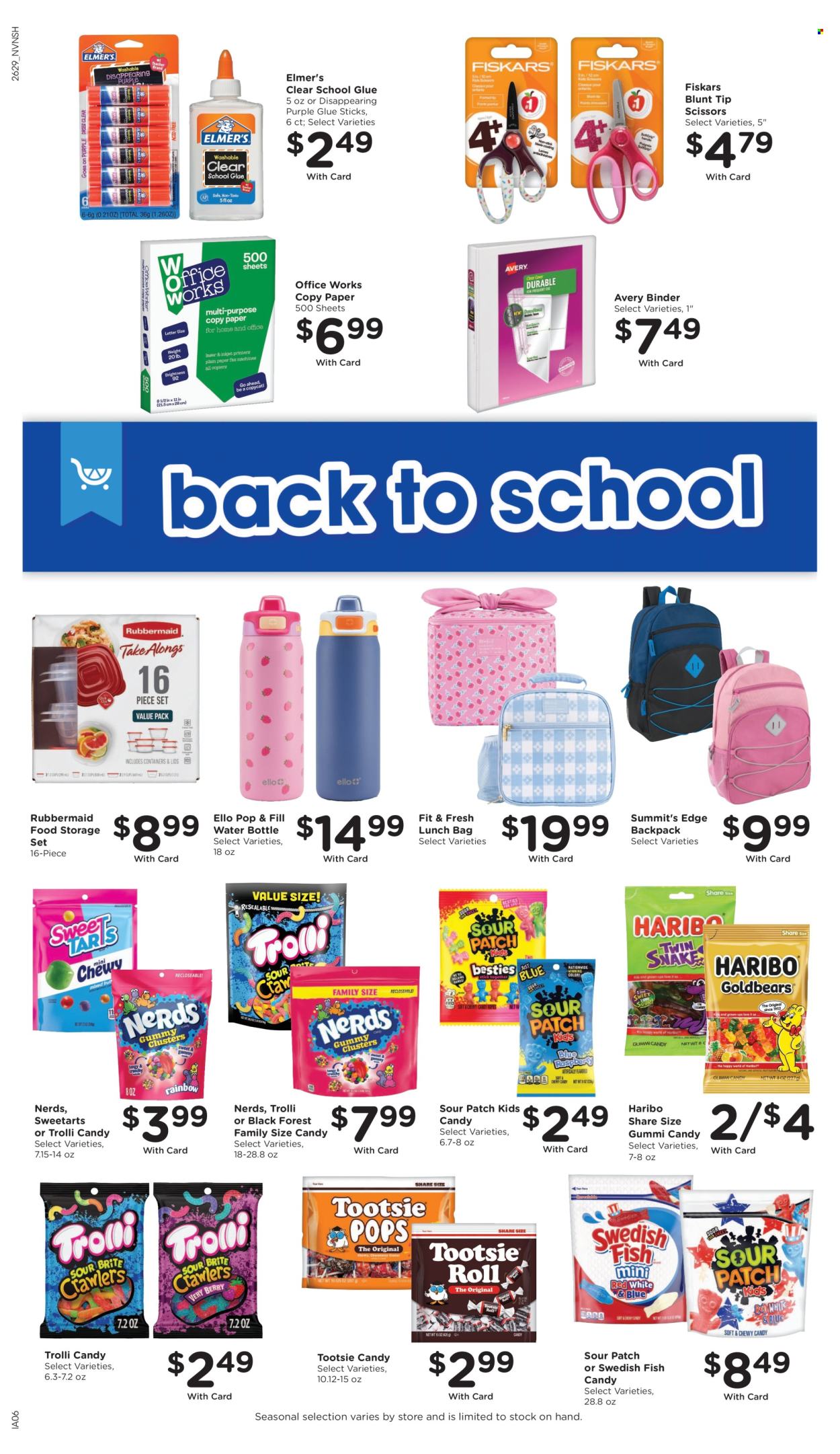 Kroger ad  - 08.19.2026 - 08.25.2026. Page 13