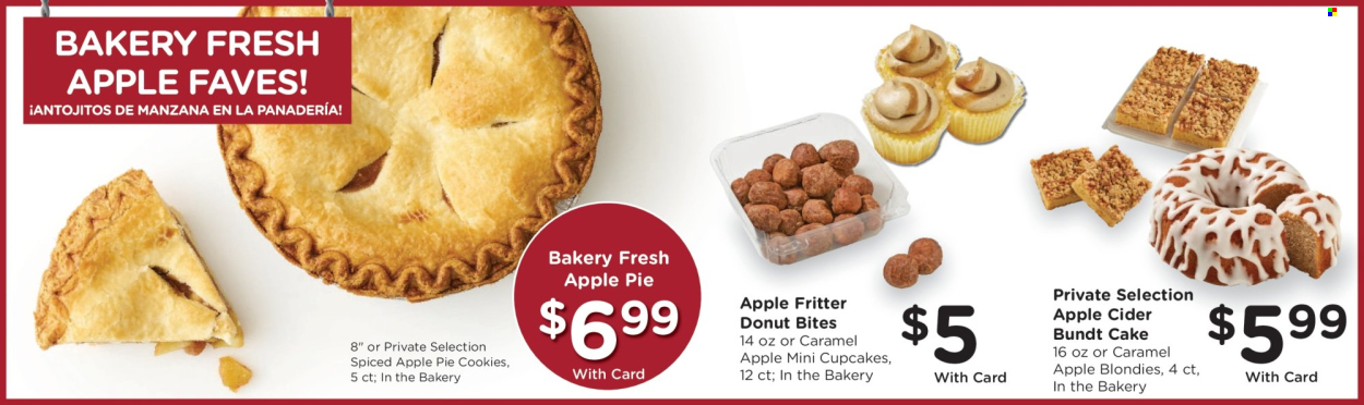 Kroger ad  - 08.19.2026 - 08.25.2026. Page 10