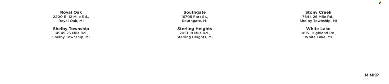 Kroger ad  - 08.19.2026 - 09.01.2026. Page 5