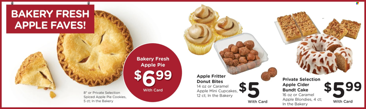 Kroger ad  - 08.19.2026 - 08.25.2026. Page 9