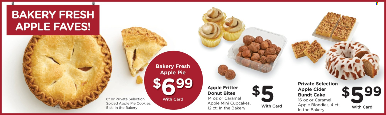 Kroger ad  - 08.19.2026 - 08.25.2026. Page 10