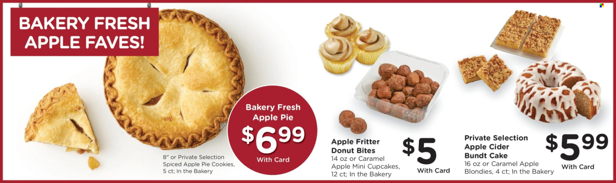 Kroger ad  - 08.19.2026 - 08.25.2026. Page 3
