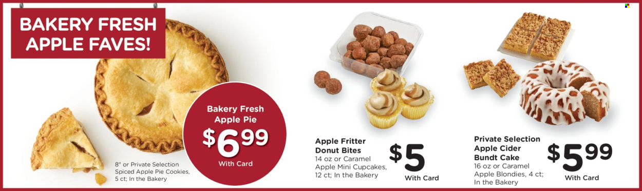 Kroger ad  - 08.19.2026 - 08.25.2026. Page 9