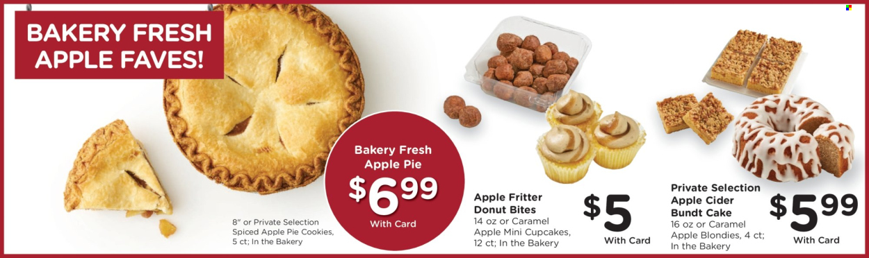 Kroger ad  - 08.19.2026 - 08.25.2026. Page 12