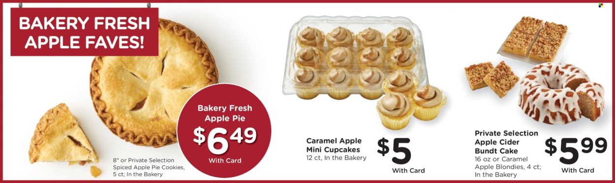 Kroger ad  - 08.19.2026 - 08.25.2026. Page 7