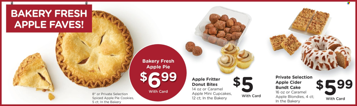Kroger ad  - 08.19.2026 - 08.25.2026. Page 9