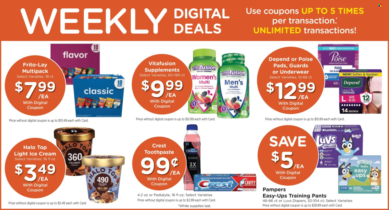 Kroger ad  - 08.19.2026 - 08.25.2026. Page 4
