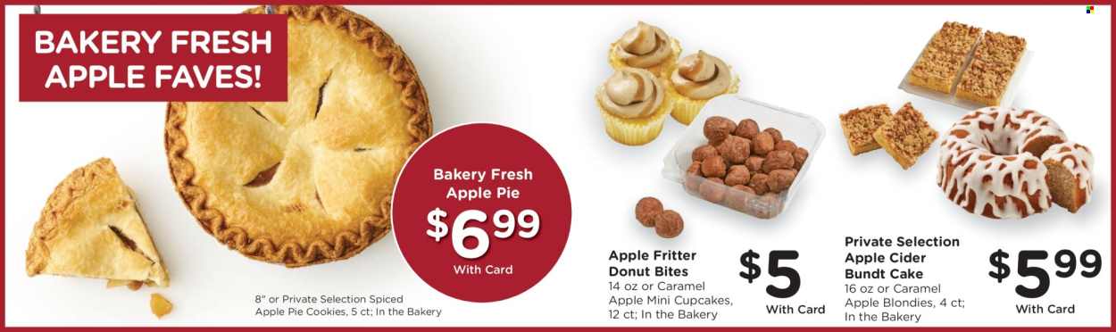 Kroger ad  - 08.19.2026 - 08.25.2026. Page 10