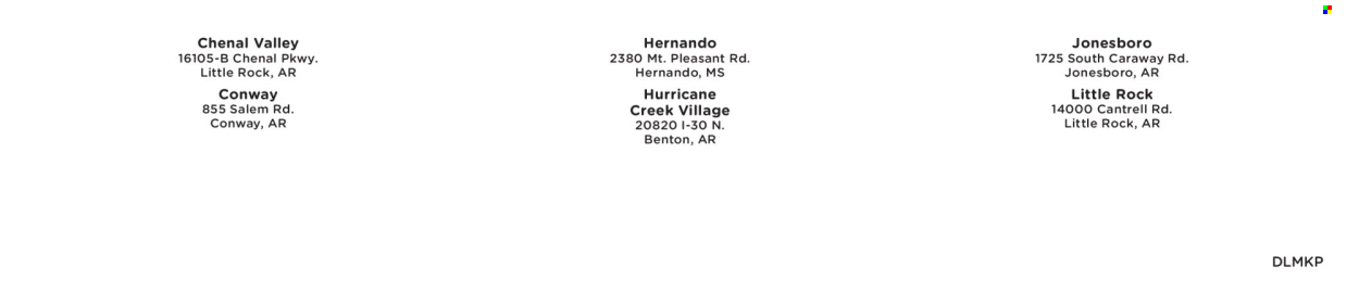 Kroger ad  - 08.19.2026 - 09.01.2026. Page 5