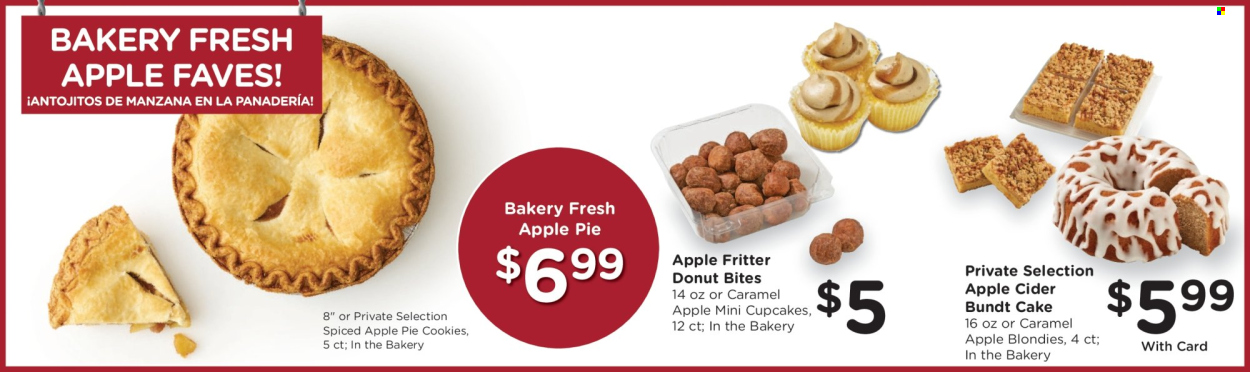Ralphs ad  - 08.19.2026 - 08.25.2026. Page 10