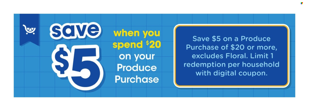 Dillons ad  - 08.19.2026 - 08.25.2026. Page 2