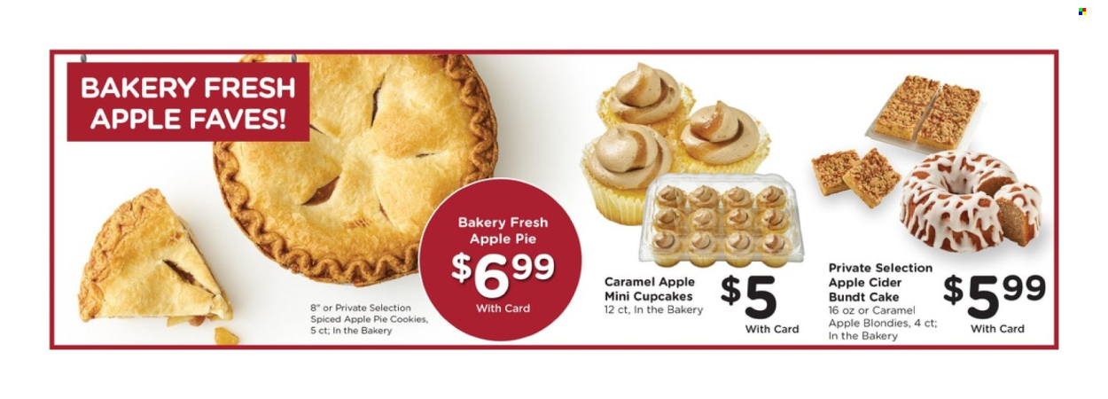 Dillons ad  - 08.19.2026 - 08.25.2026. Page 10