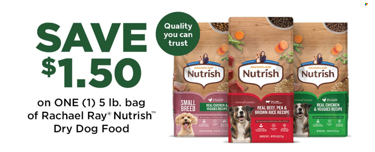 Stop & Shop ad  - 08.21.2026 - 08.27.2026. Page 8