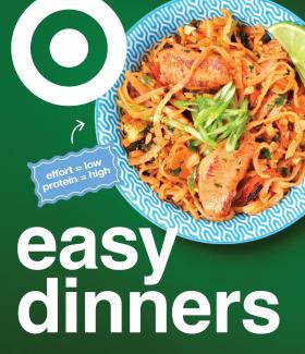 Target - Weekly Ad