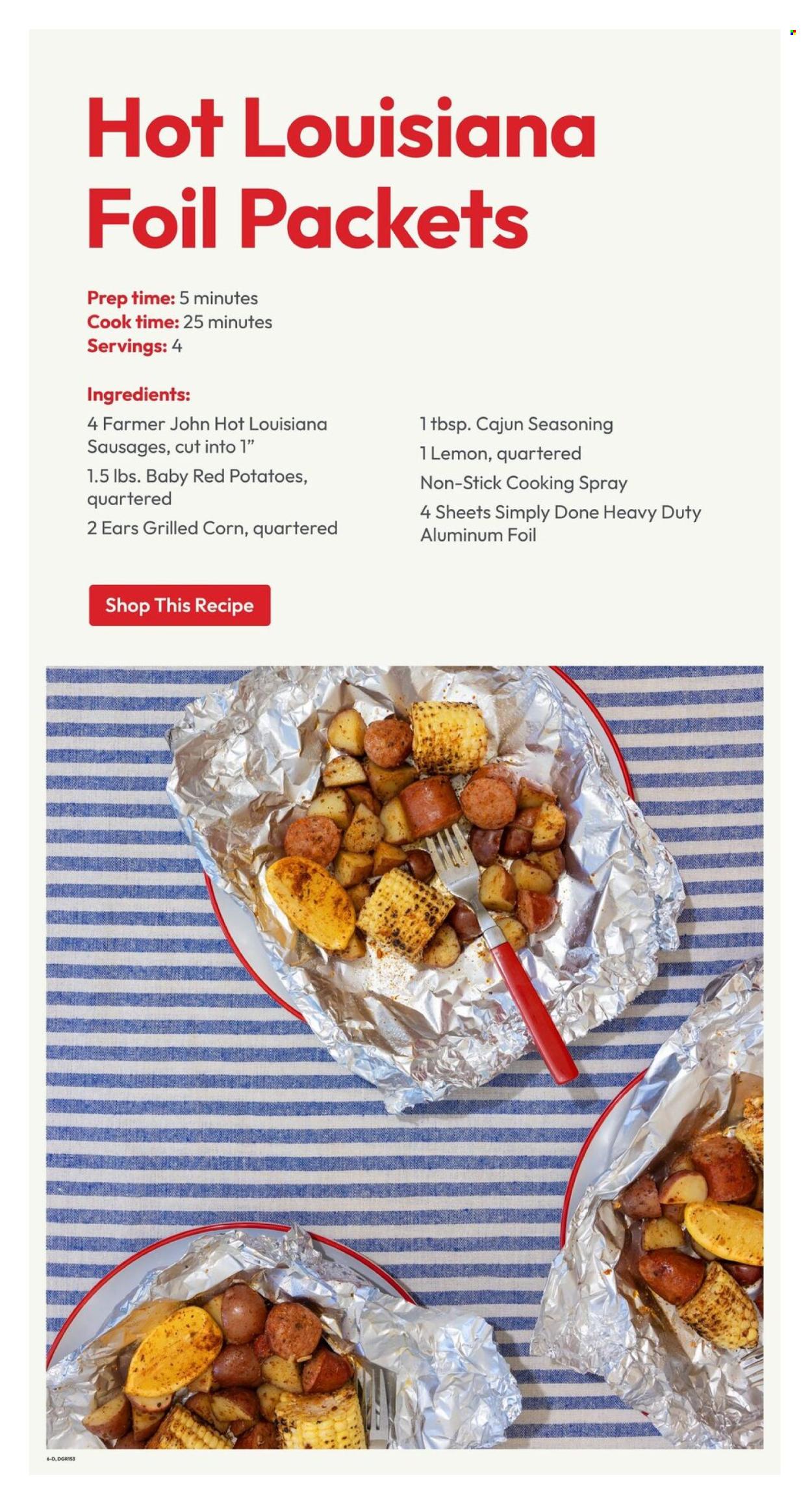 Stater Bros. ad  - 09.02.2026 - 09.08.2026. Page 6