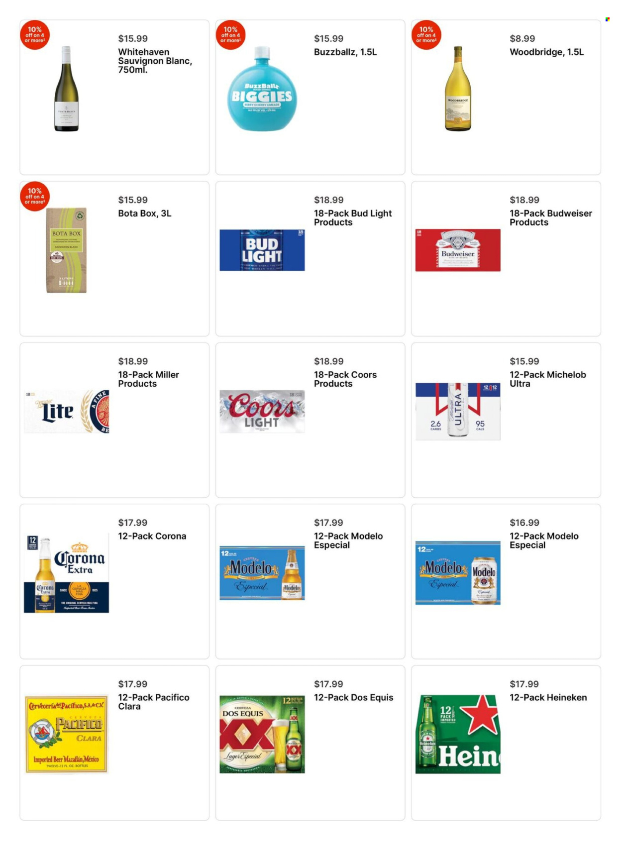 Walgreens ad  - 09.06.2026 - 09.12.2026. Page 28