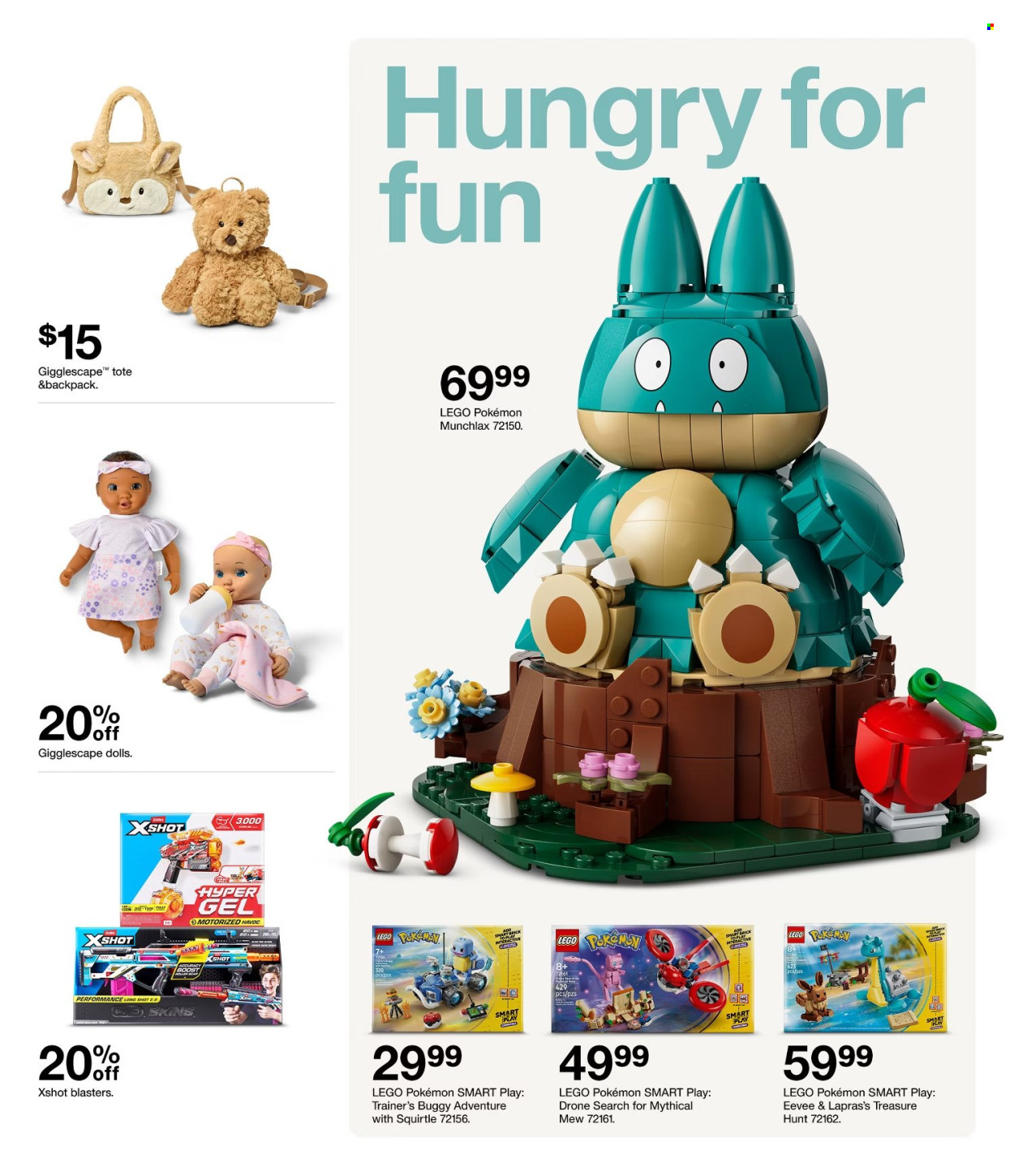 Target ad  - 09.06.2026 - 09.12.2026. Page 14