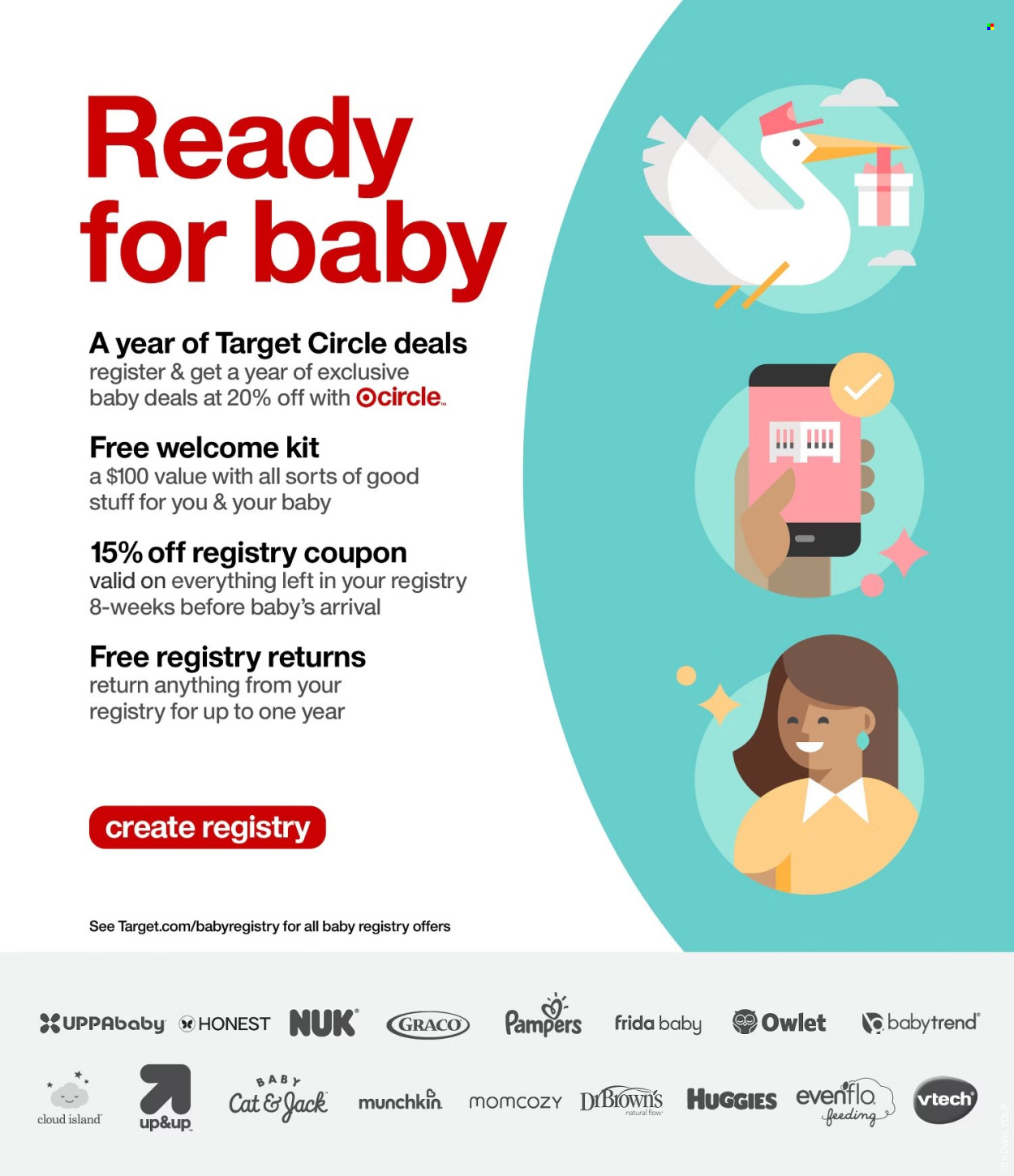 Target ad  - 09.06.2026 - 09.12.2026. Page 15