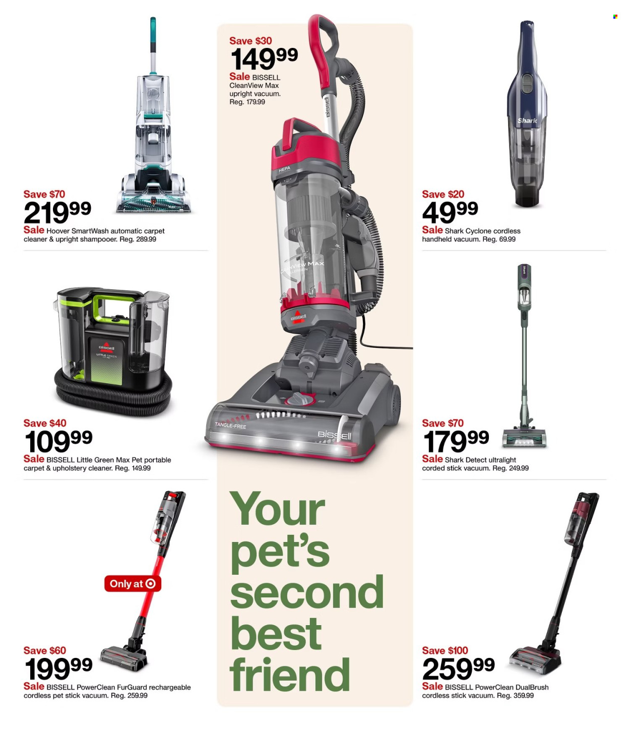Target ad  - 09.06.2026 - 09.12.2026. Page 20