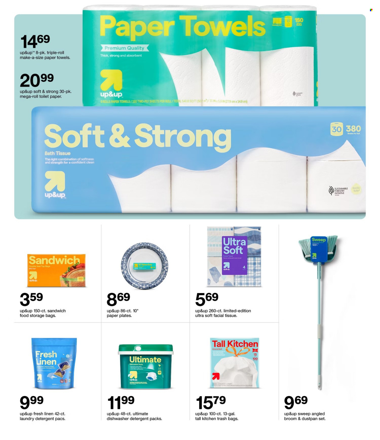 Target ad  - 09.06.2026 - 09.12.2026. Page 24
