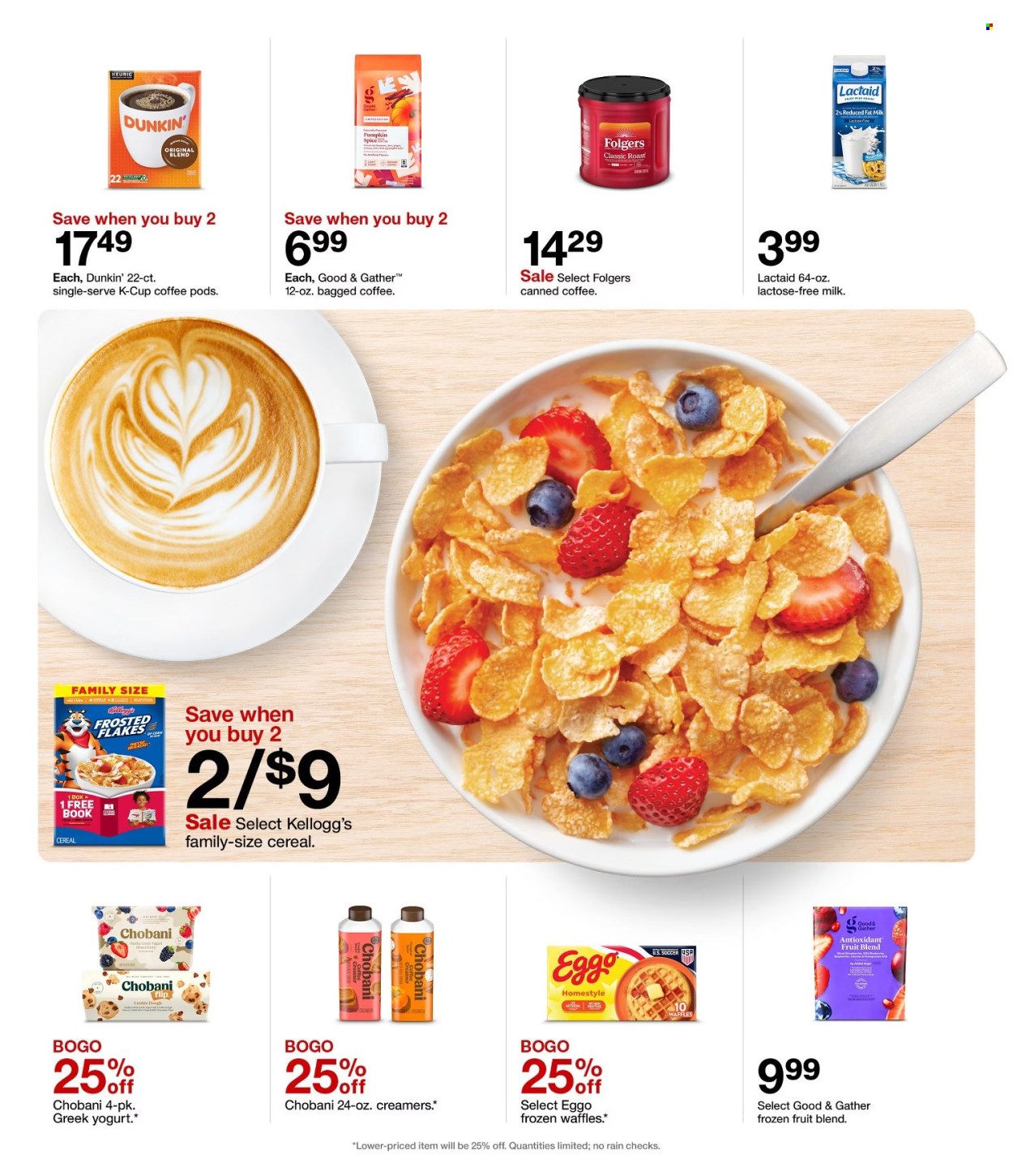 Target ad  - 09.06.2026 - 09.12.2026. Page 28