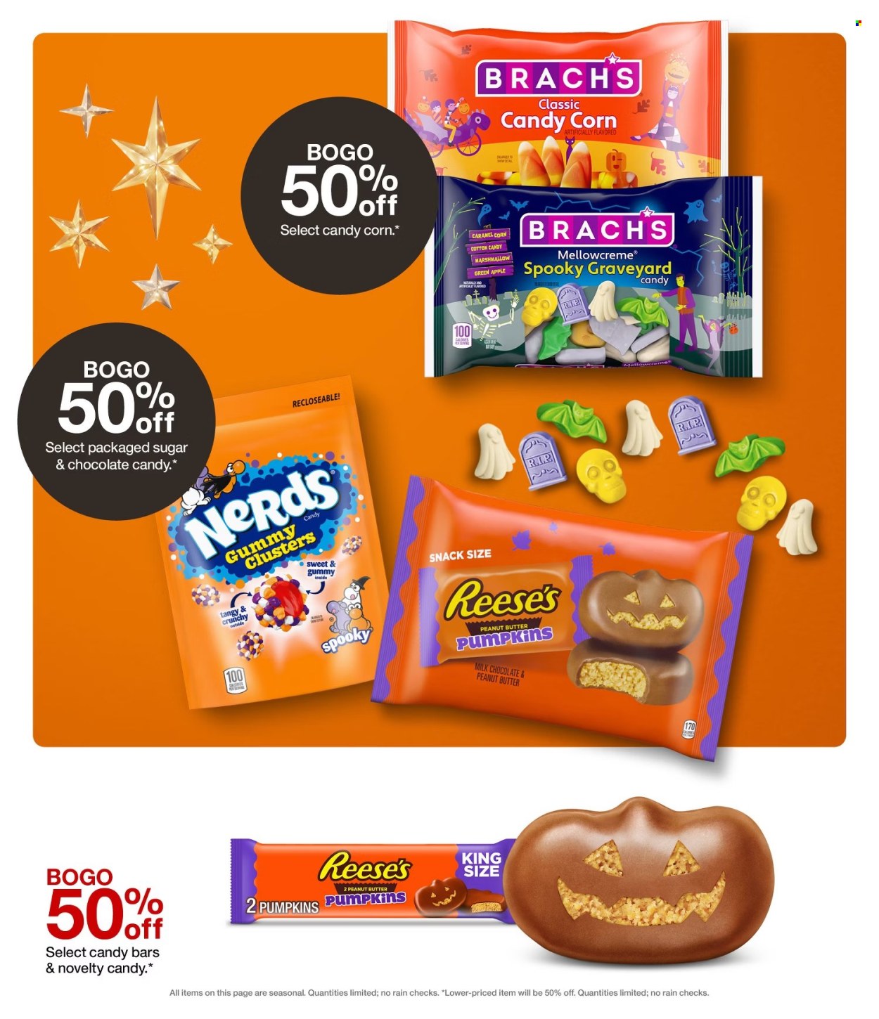 Target ad  - 09.06.2026 - 09.12.2026. Page 29