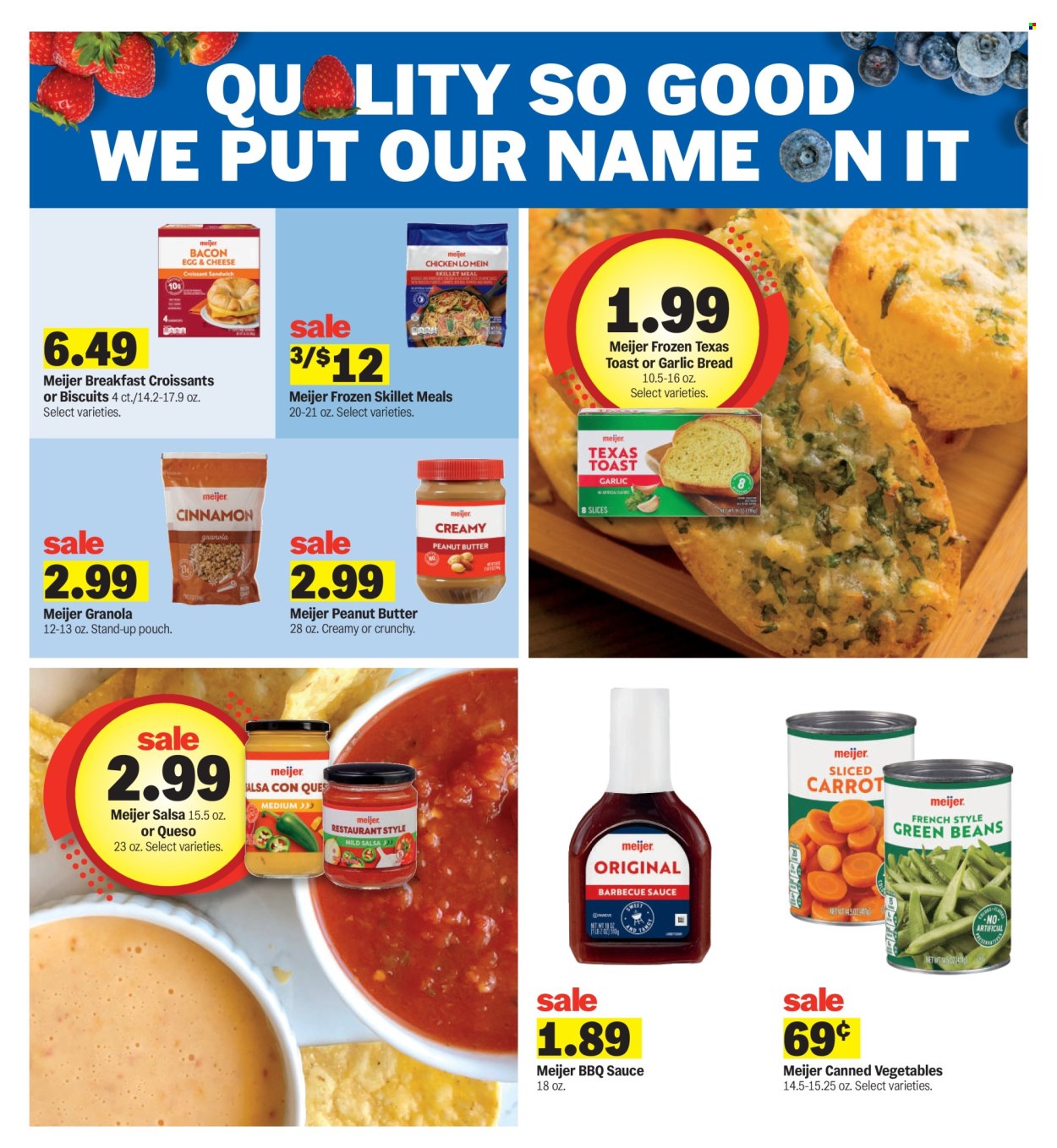 Meijer ad  - 09.09.2026 - 09.15.2026. Page 14