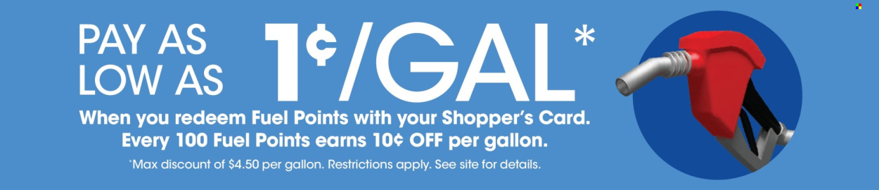 Kroger ad  - 09.09.2026 - 09.15.2026. Page 2