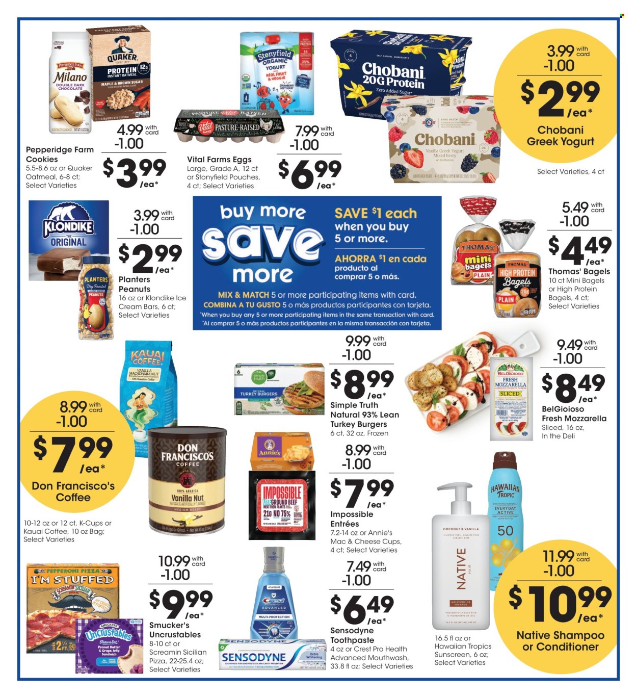 Ralphs ad  - 09.09.2026 - 09.15.2026. Page 5