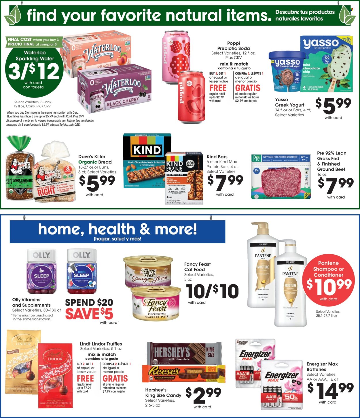 Ralphs ad  - 09.09.2026 - 09.15.2026. Page 9