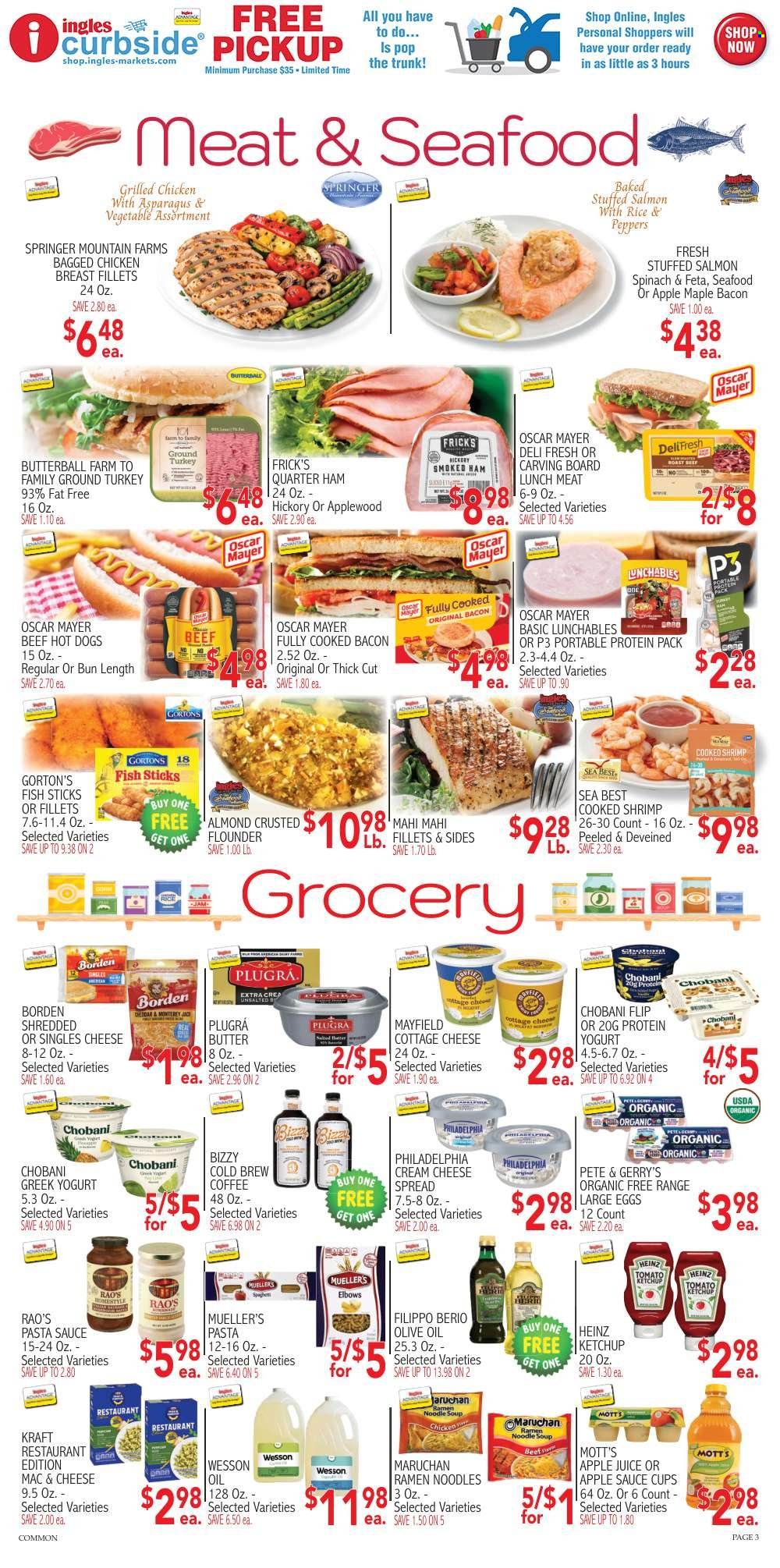 Ingles ad  - 09.09.2026 - 09.15.2026. Page 3