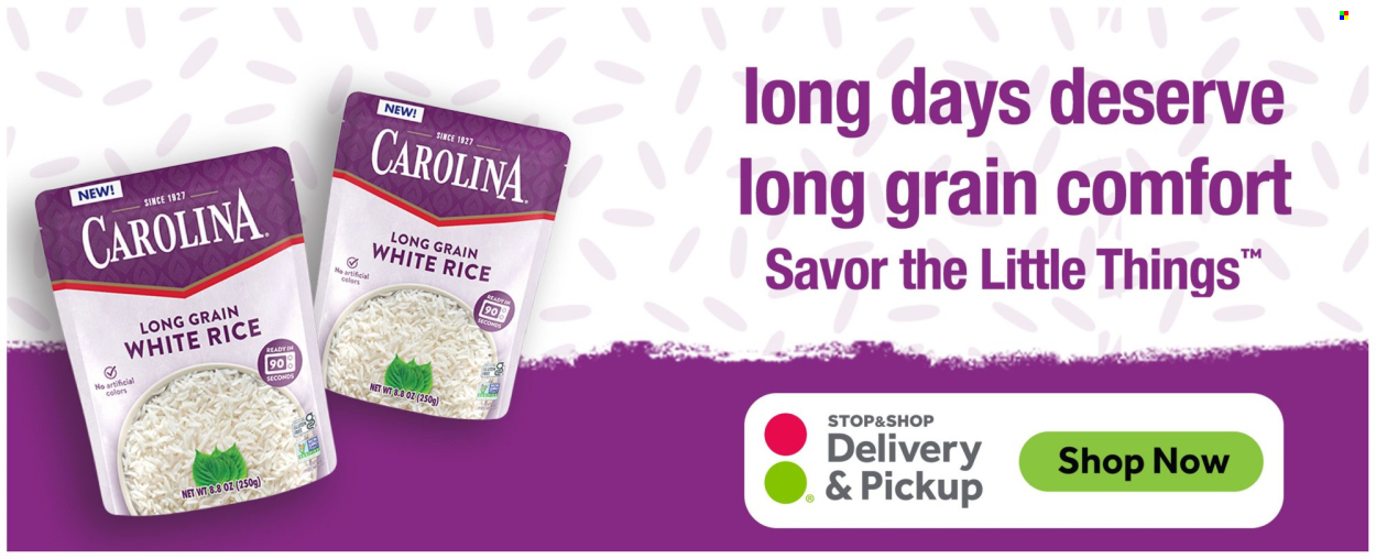 Stop & Shop ad  - 09.11.2026 - 09.17.2026. Page 6