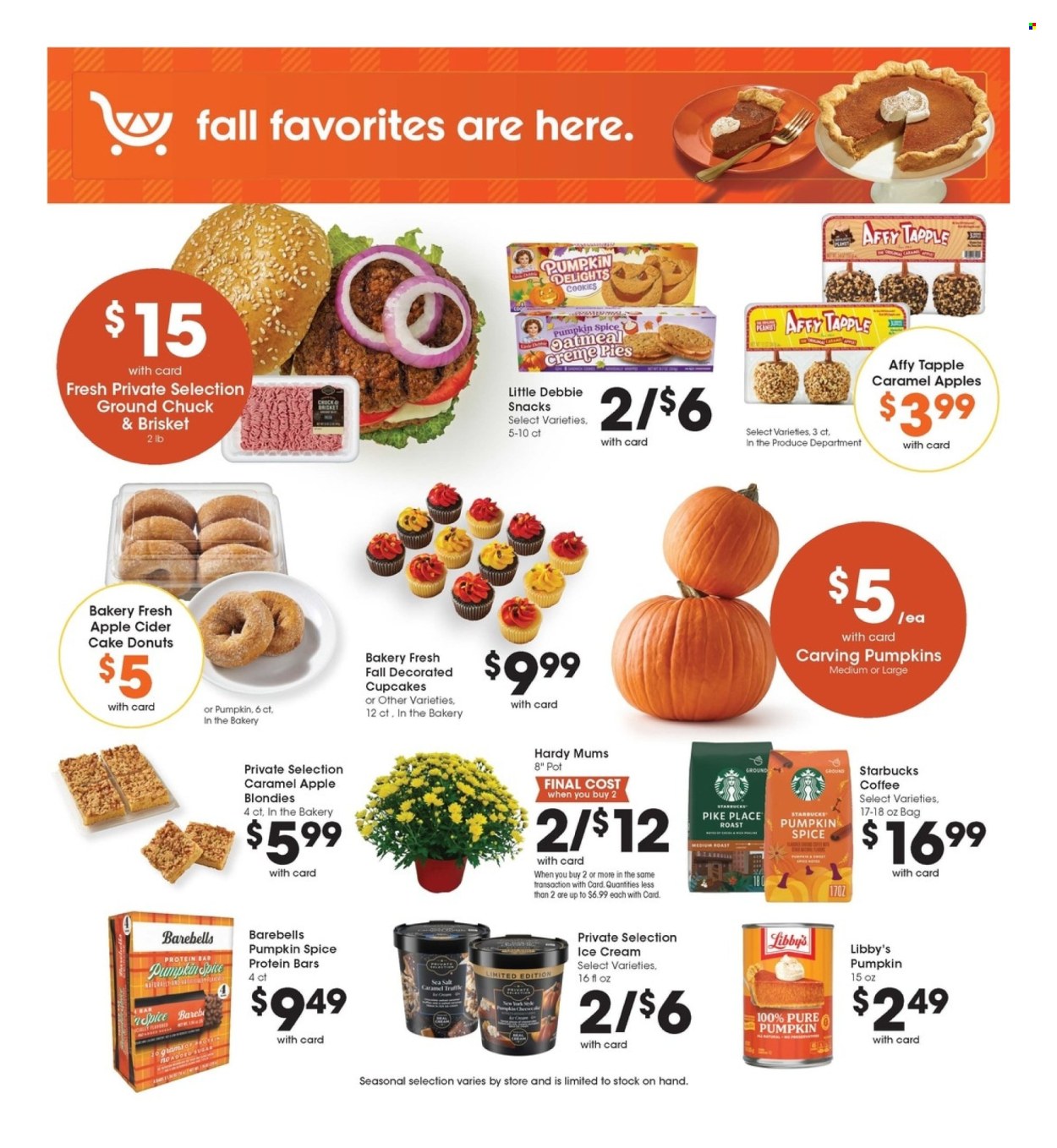 Pick ‘n Save ad  - 09.16.2026 - 09.22.2026. Page 11