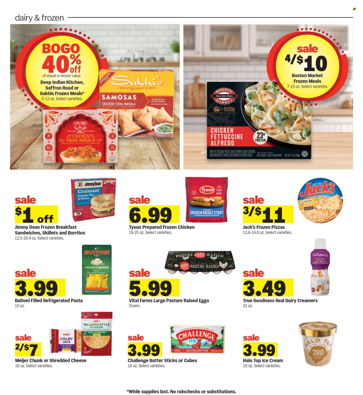 Meijer ad  - 09.23.2026 - 09.29.2026. Page 14
