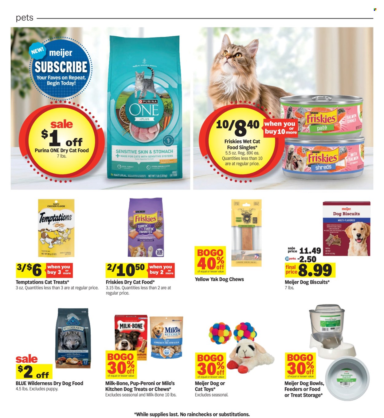 Meijer ad  - 09.23.2026 - 09.29.2026. Page 24