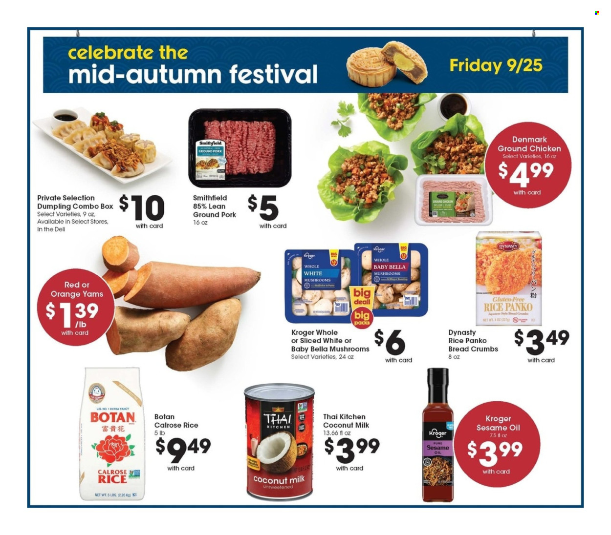Fry’s ad  - 09.23.2026 - 09.29.2026. Page 13